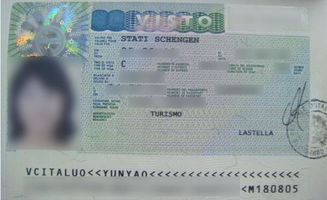 畅游港澳，一网打尽，网上签证港澳通行全攻略