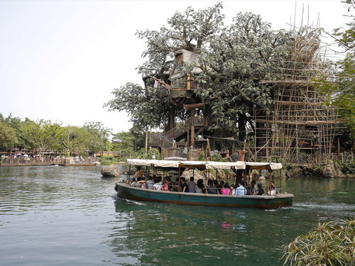 畅游港澳，一网打尽，网上签证港澳通行全攻略