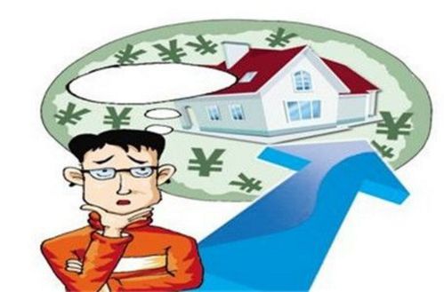 打造梦想家园，买房时不可忽视的五大注意事项