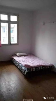 寻乌房屋出租，家的温暖，从这里开始