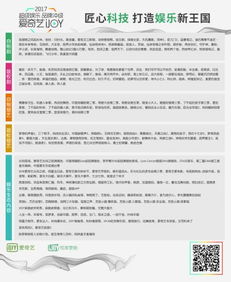 揭秘白小姐精选四肖必中一肖，理性分析与生活智慧