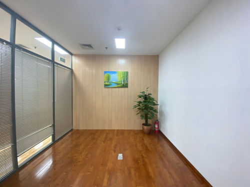 济源房屋出租，如何找到理想的家