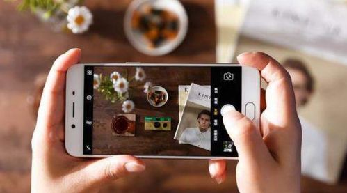 翻新手机批发，机遇、挑战与实用指南