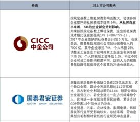 揭秘代办社保公司，服务、风险与合规性深度解析