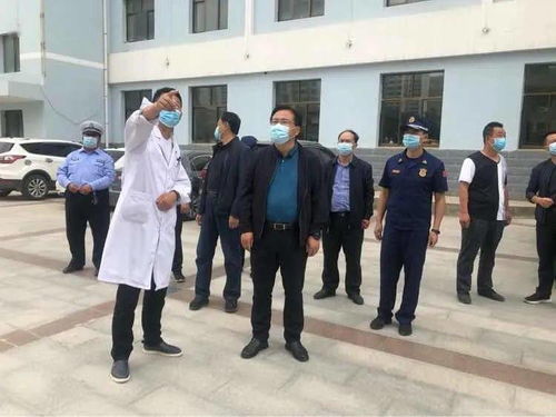 拥抱家庭与工作的平衡，完善生育休假制度的温馨之旅