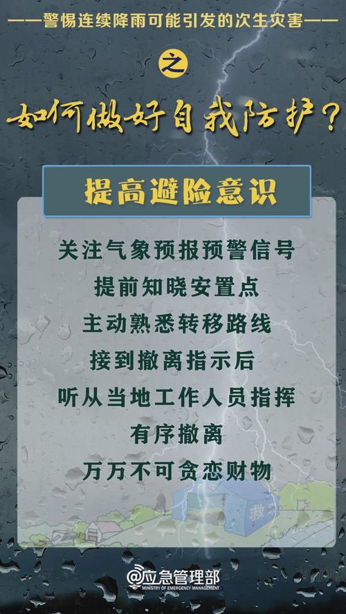 天津新疫情，5000多人感染，城市如何应对与市民的自我防护指南