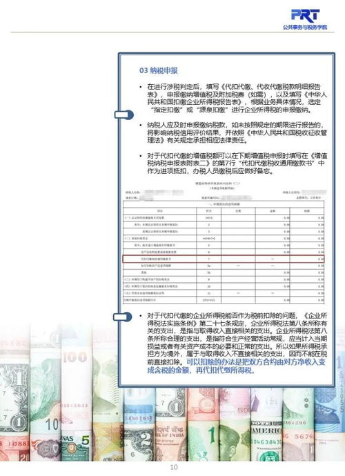 深入了解许可经营项目，法规、流程与实践指南