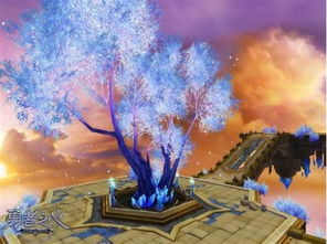 建筑工程技术，建筑世界的魔法