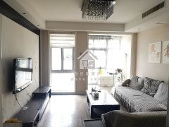 晋城二手房市场，投资与自住的双重选择