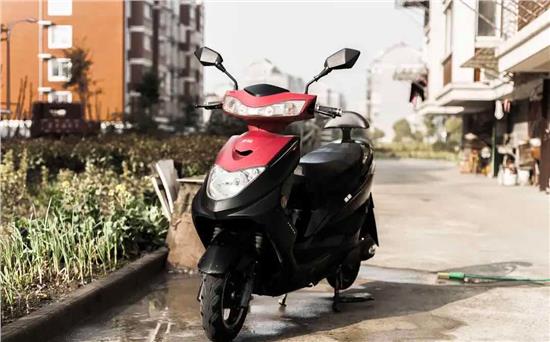 武汉电动车上牌全攻略，简单步骤，轻松上路