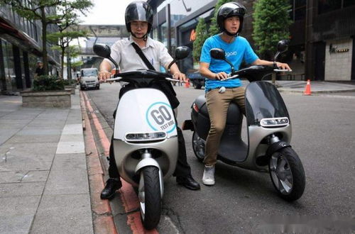 武汉电动车上牌全攻略，简单步骤，轻松上路