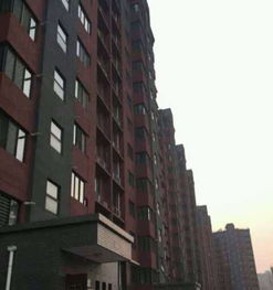 柳州古亭山租房指南，寻找理想的居住地