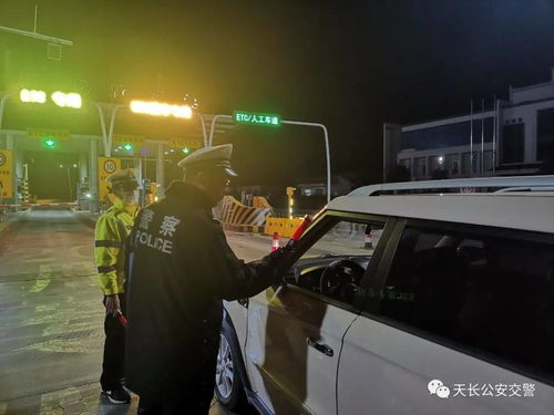 新加坡对酒驾的零容忍政策，从法律到社会影响的全面解析