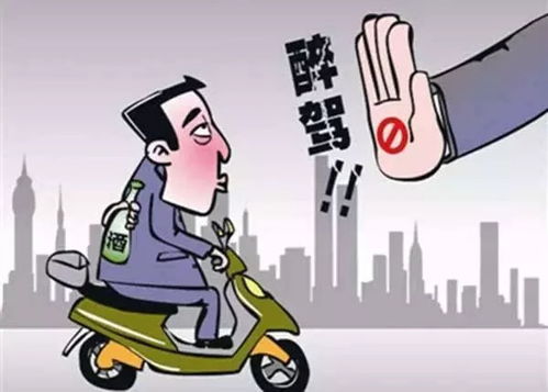 新加坡对酒驾的零容忍政策，从法律到社会影响的全面解析