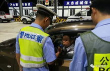 新加坡对酒驾的零容忍政策，从法律到社会影响的全面解析