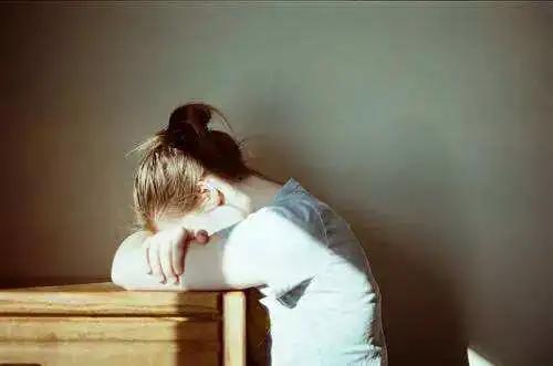 人不是我杀的，犯罪心理学与法医证据的交叉点