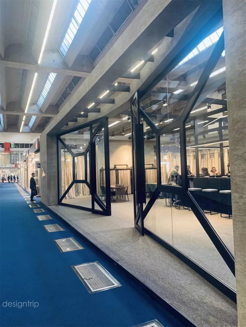 地下洗车场，城市空间利用的新趋势