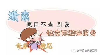 揭秘美容院的正规性，如何判断并享受安全美容服务