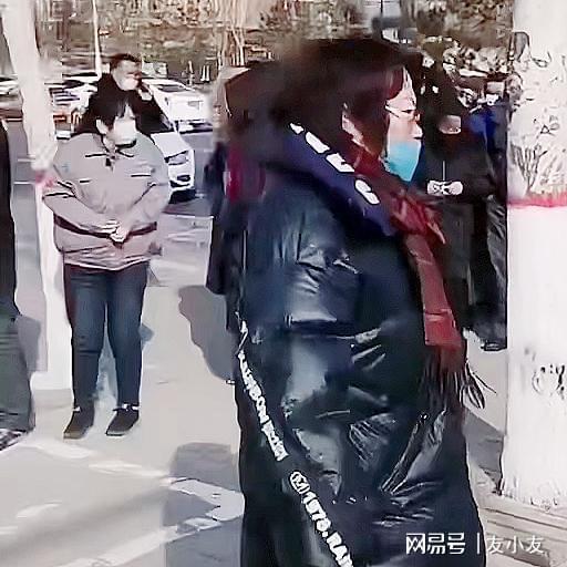 呼和浩特疫情新动态，防控措施、影响及未来展望