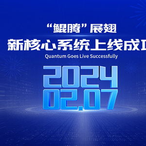 再就业贷款，重启人生新篇章的金融助力