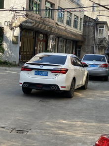 临盆孕妇被司机赶下车，社会冷漠还是道德沦丧？