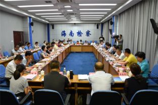 深入了解检察院待遇，职业前景与生活保障