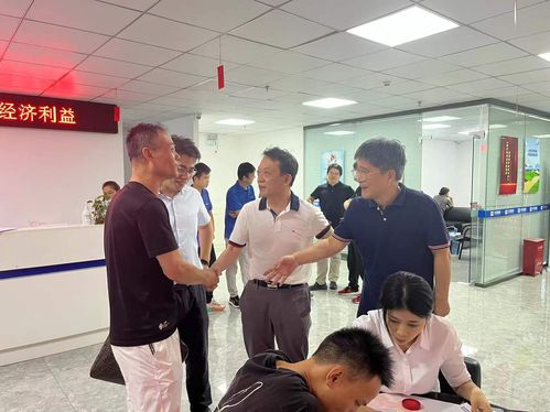 深入了解检察院待遇，职业前景与生活保障