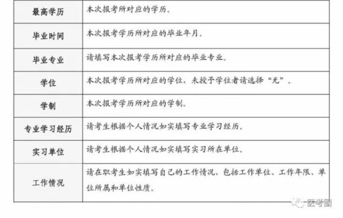 深入了解跨行转账，时间、流程与常见问题解答