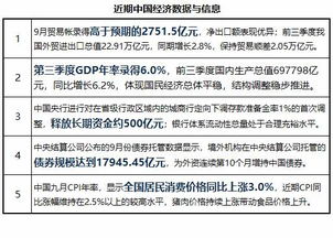 深入了解境外投资管理办法，保护与机遇并存