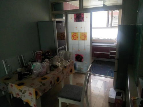 日照房屋出租，如何找到理想的家