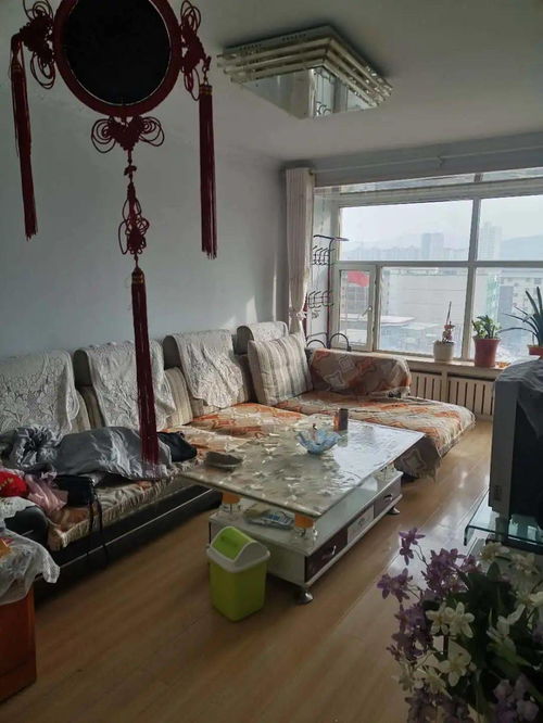 日照房屋出租，如何找到理想的家