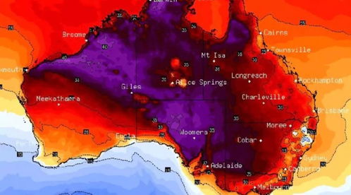 青岛疫情警报，如何守护我们的健康防线