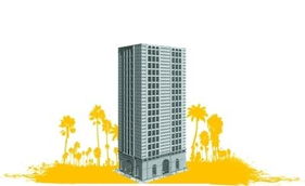 自住型商品房，城市居住新选择与政策解读