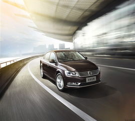 一汽大众，中国汽车工业的中坚力量与未来展望