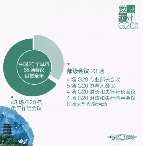 深入探讨行政三分制，理论与实践的融合