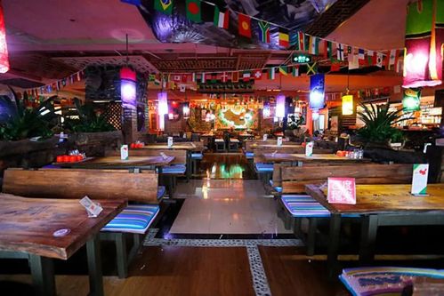 探索创新的钥匙，如何查询专利