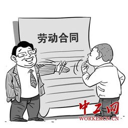 如何安全使用带名字的身份证号，隐私保护与法律责任