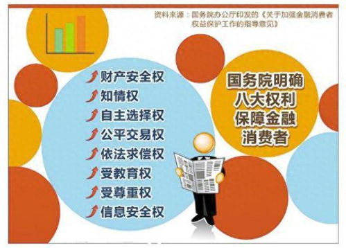 黔西南租房，全面指南与实用建议