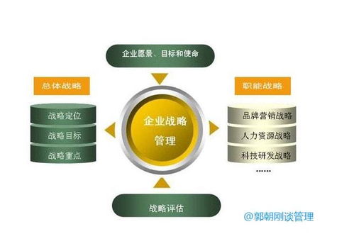 员工薪酬管理，策略、实践与未来趋势