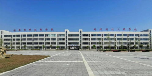 探索国家级重点中专学校，培养技术精英的摇篮