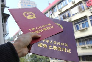 北京公证处，法律保障的桥梁