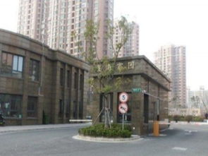 杭州房屋租赁，寻找家的港湾