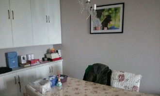 杭州房屋租赁，寻找家的港湾