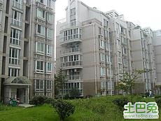 杭州房屋租赁，寻找家的港湾