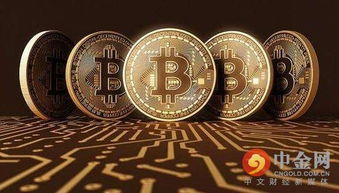 比特币投资，如何防范风险，保护你的数字财富