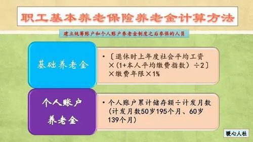 深入了解脱敏治疗费用，成本、因素与实用建议