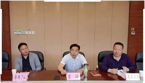 江苏异地高考，教育公平的新篇章