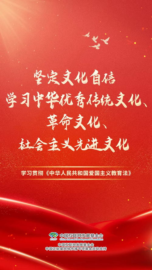 中华人民共和国精神卫生法，守护心灵的法律盾牌