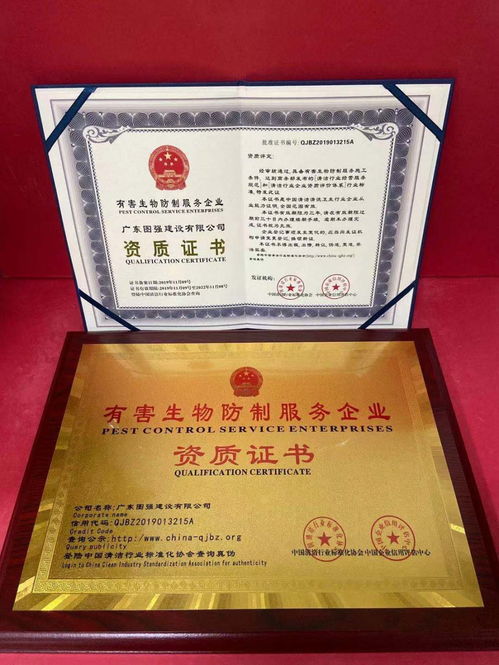 揭秘设计资质办理，流程、要求与行业影响