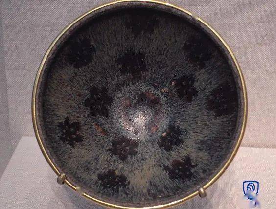 揭秘建筑面积与使用面积，你的家到底有多大？